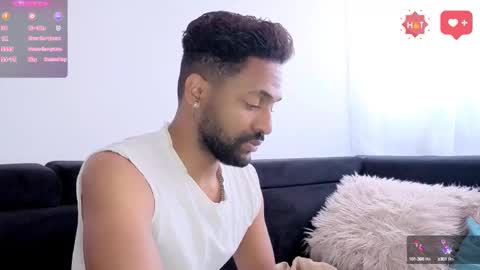 john online show from September 2025 03:55:02 PM