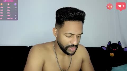 john online show from September 2025 03:18:02 AM