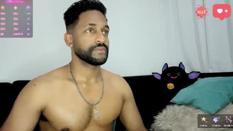 john online show from September 2025 02:24:02 AM