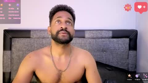 john online show from September 2025 04:50:02 AM