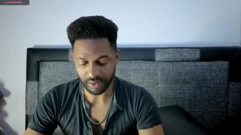 john online show from October 2025 02:53:02 AM