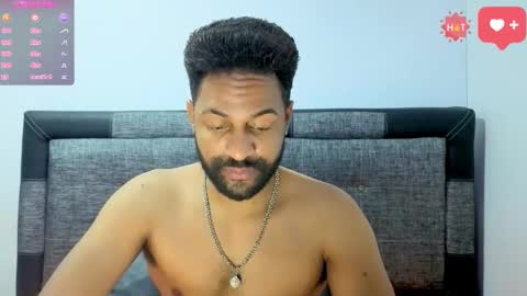 john online show from October 2025 03:09:02 AM