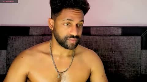 john online show from October 2025 04:02:02 AM