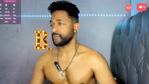 john online show from December 2025 02:50:02 AM