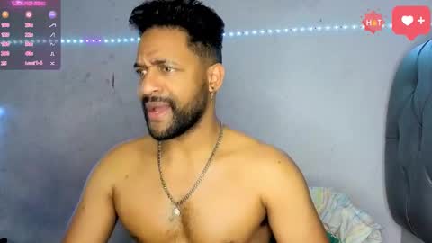 john online show from December 2025 02:50:02 AM