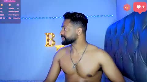 john online show from January 2026 05:27:02 PM