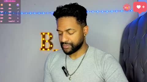 john online show from January 2026 11:56:01 AM