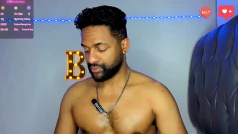 john online show from January 2026 09:42:02 PM