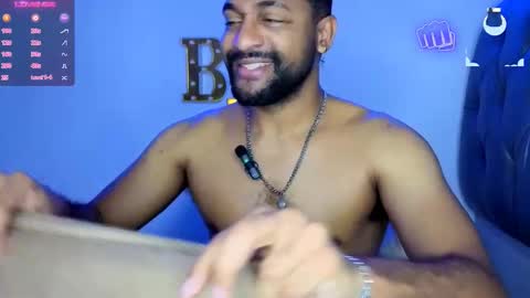 john online show from February 2026 07:10:02 PM