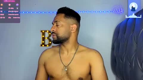 john online show from February 2026 02:33:01 AM