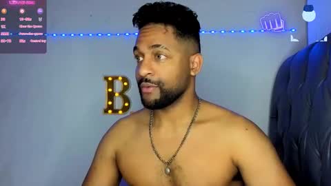 john online show from February 2026 02:12:02 AM