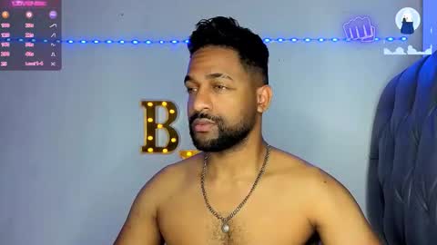 john online show from March 2026 02:18:01 AM