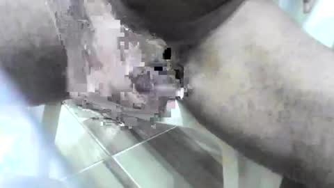 bbcbrazilianboy online show from January 2025 03:26:02 AM