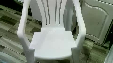 bbcbrazilianboy online show from March 2025 05:23:02 AM