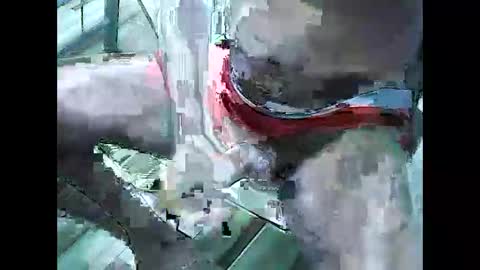 bbcbrazilianboy online show from September 2025 06:25:02 AM