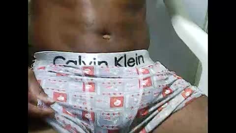 bbcbrazilianboy online show from October 2025 02:39:02 AM