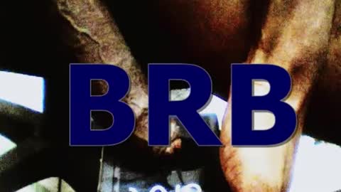 bbcbrazilianboy online show from November 2025 03:23:01 AM