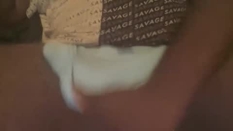 bbccam0 online show from November 2025 02:36:01 AM