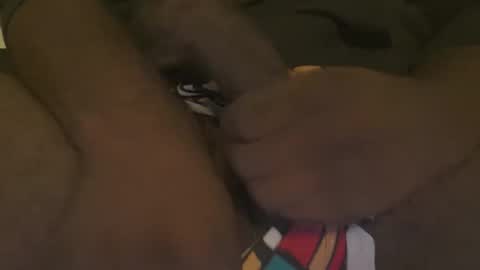 bbccam0 online show from November 2025 12:16:02 AM