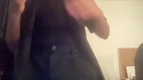 Daevon online show from December 2024 06:54:02 AM