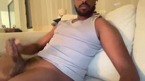 Daevon online show from January 2025 05:13:01 AM