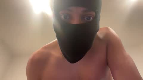 ynbbc online show from November 2025 05:30:01 PM