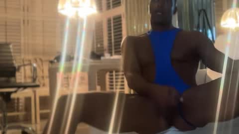 305BBC online show from November 2025 10:49:02 AM