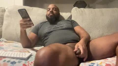 Zaddy online show from December 2024 05:59:02 AM