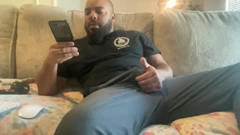 Zaddy online show from December 2024 04:36:01 PM