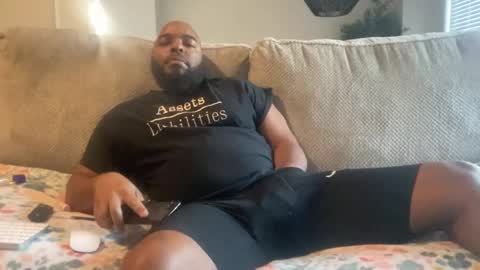 Zaddy online show from December 2024 02:51:01 PM