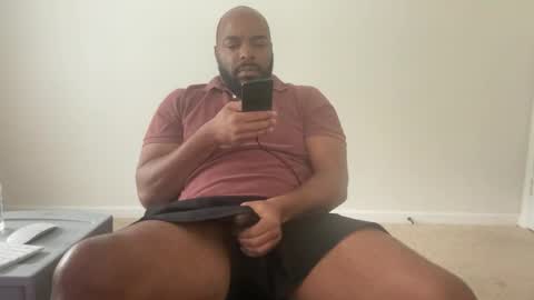 Zaddy online show from September 2025 03:39:01 PM