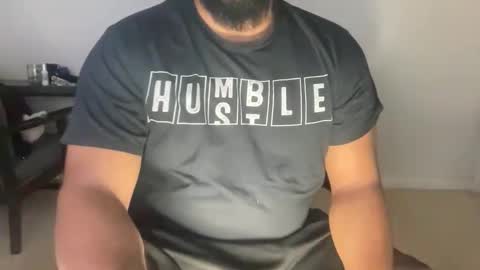 Zaddy online show from April 2026 09:18:01 AM