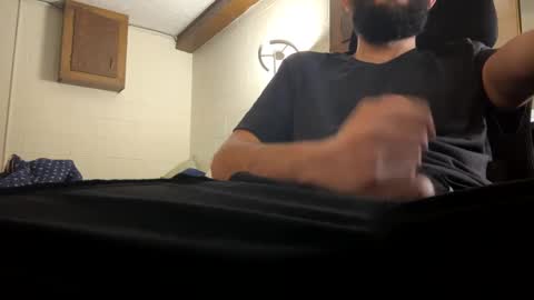 bbcjames777 online show from September 2025 08:41:02 AM