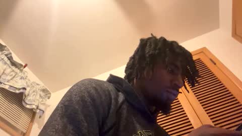 bbcking4205 online show from June 2026 03:52:02 AM