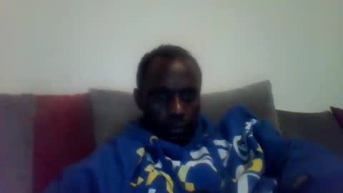 bbcmasterxl online show from February 2025 08:14:02 PM