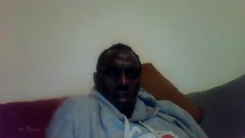 bbcmasterxl online show from February 2025 09:48:01 PM