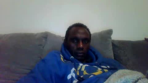 bbcmasterxl online show from March 2025 12:07:02 AM