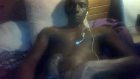 bbcmasterxl online show from September 2025 11:05:01 PM