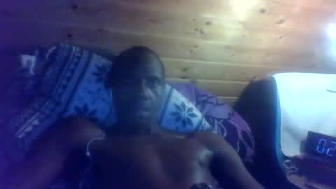 bbcmasterxl online show from September 2025 10:26:02 PM