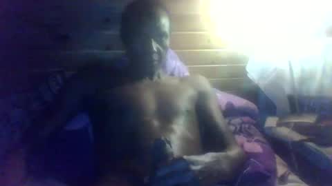 bbcmasterxl online show from November 2025 12:43:01 AM