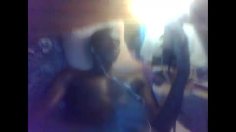 bbcmasterxl online show from November 2025 01:55:02 AM