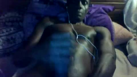 bbcmasterxl online show from December 2025 12:49:02 AM