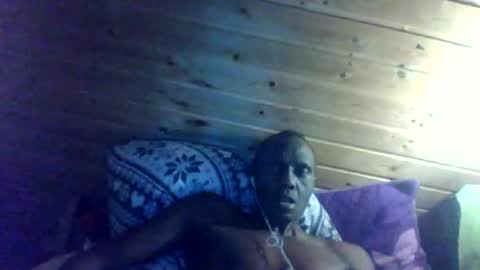 bbcmasterxl online show from March 2026 12:29:02 AM