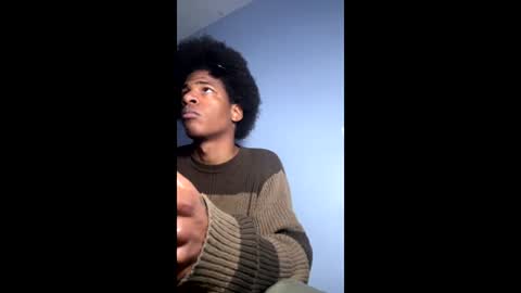 bbcnews94 online show from March 2026 04:16:02 AM