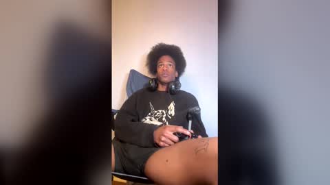 bbcnews94 online show from March 2026 07:33:02 AM