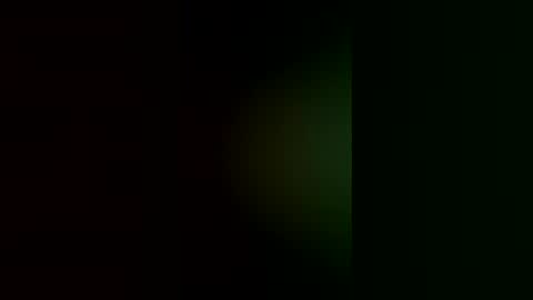 Snapshot of bbcsissyslut_412 chatting on July 2026 10:30:01 AM bbcsissyslut_412 online show from July 2026 10:30:01 AM