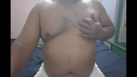 Snapshot of bbcsmith27 chatting on September 2025 07:24:02 PM smith online show from September 2025 07:24:02 PM