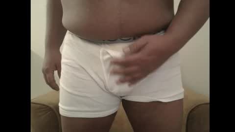 Snapshot of bbcsmith27 chatting on February 2026 02:37:02 PM smith online show from February 2026 02:37:02 PM