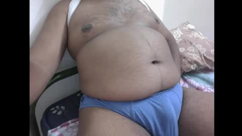 Snapshot of bbcsmith27 chatting on March 2026 05:47:01 PM smith online show from March 2026 05:47:01 PM