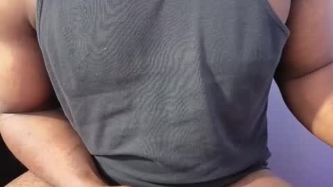 bbcthomas123112 online show from March 2025 11:16:02 PM